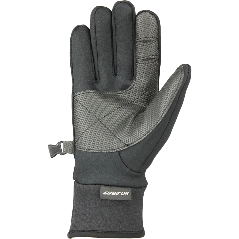 Soundtouch Xtreme All-Weather Glove