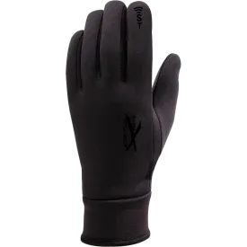 Soundtouch Xtreme All-Weather Glove