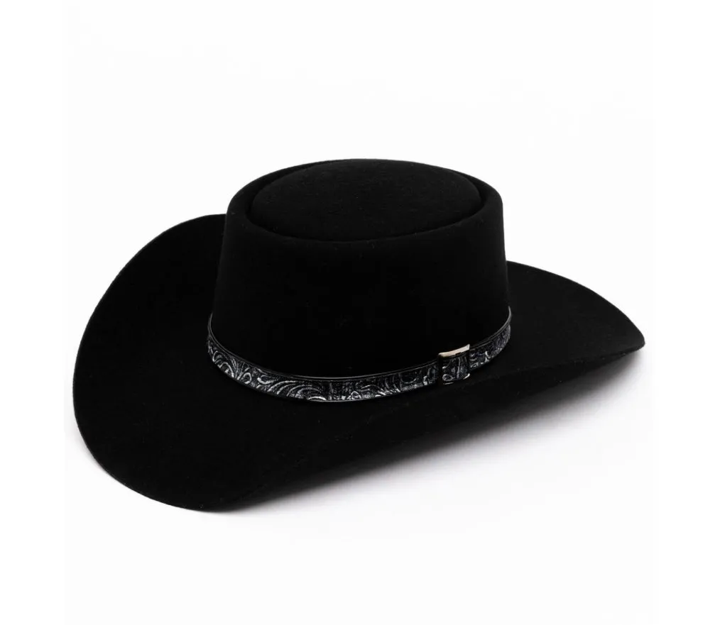 Stetson Revenger