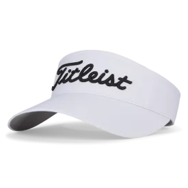 Titleist Women's Sundrop Visor