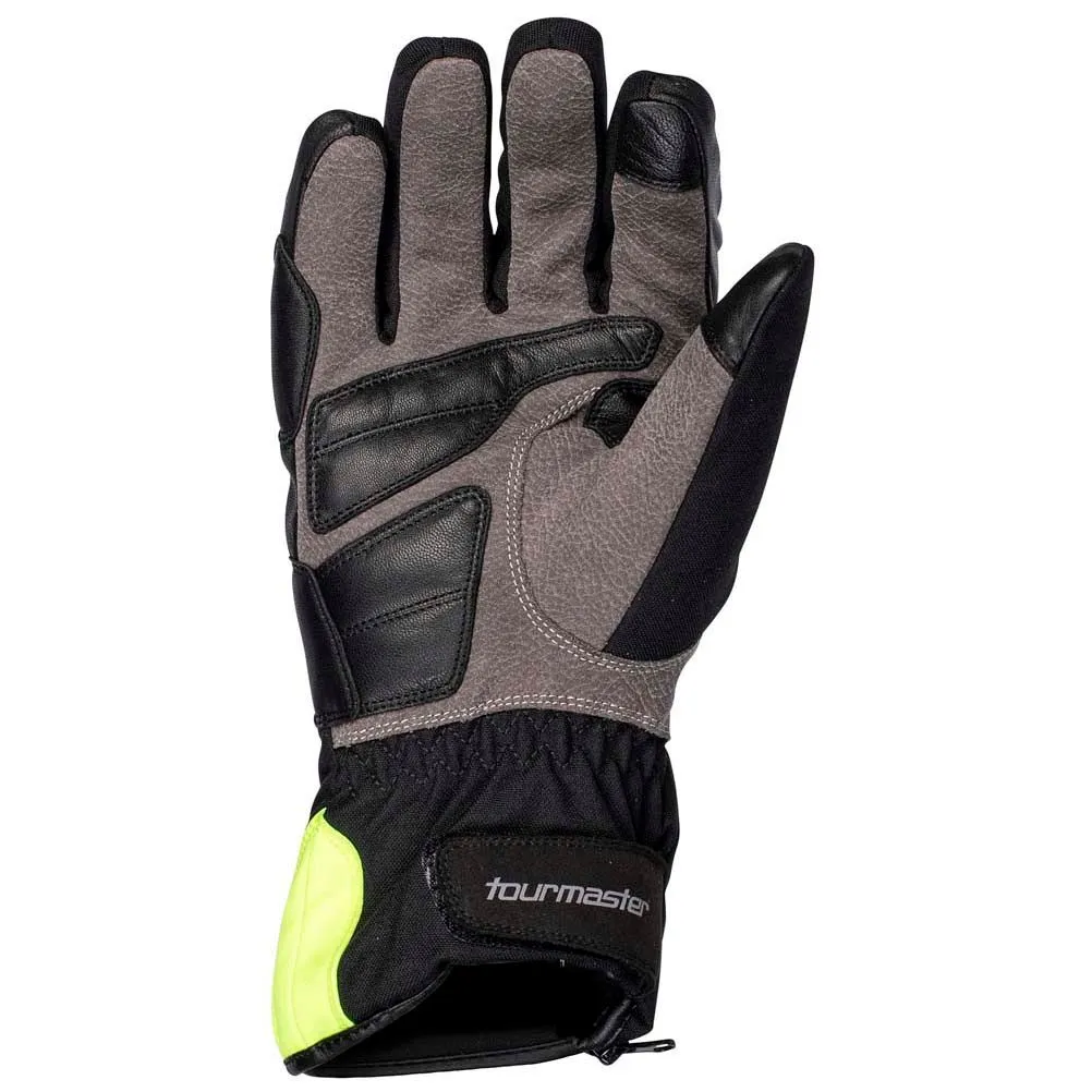 Tourmaster Mid-Tex Glove