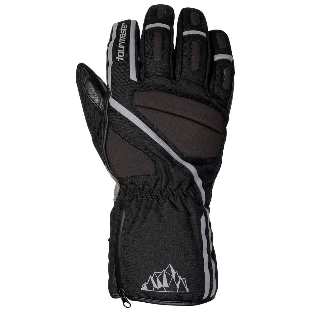 Tourmaster Mid-Tex Glove