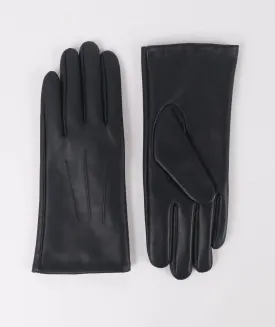 Verona Glove - Black