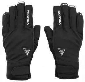 Volcom V.Co Nyle Gloves 2024