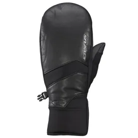 Women's Xtreme All-Weather Edge Mitt