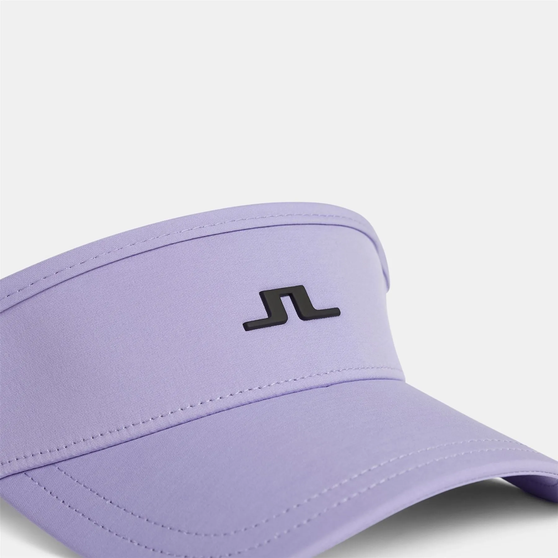 Womens Yada Visor Sweet Lavender - AW23