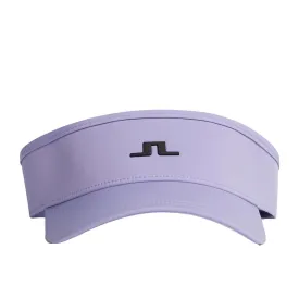 Womens Yada Visor Sweet Lavender - AW23